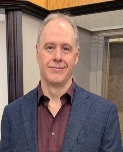 Obituary of Ivan Lloyd Gohn