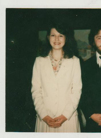 Obituary of Debra Jean Cross