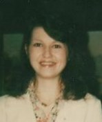 Obituary of Debra Jean Cross