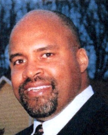 Obituary of Steven D. Little