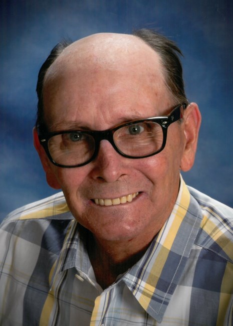 Obituary of Terry Wayne Wakefield Sr.