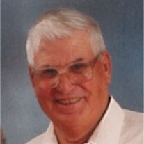 Obituary of Zadis Bud White