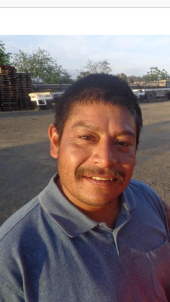 Obituary of Jose A Del Toro