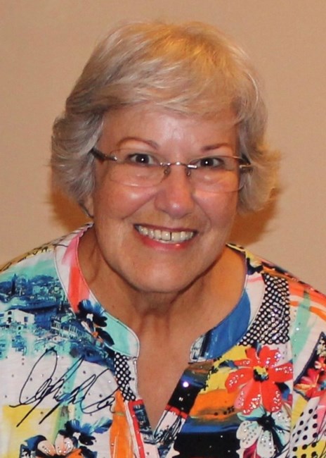 obituary image