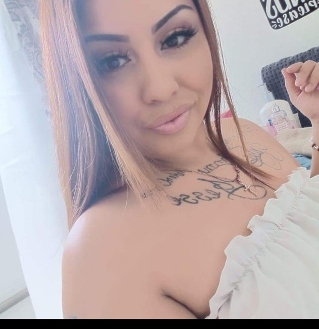 Obituary of Stephanie Marie Ramnanan