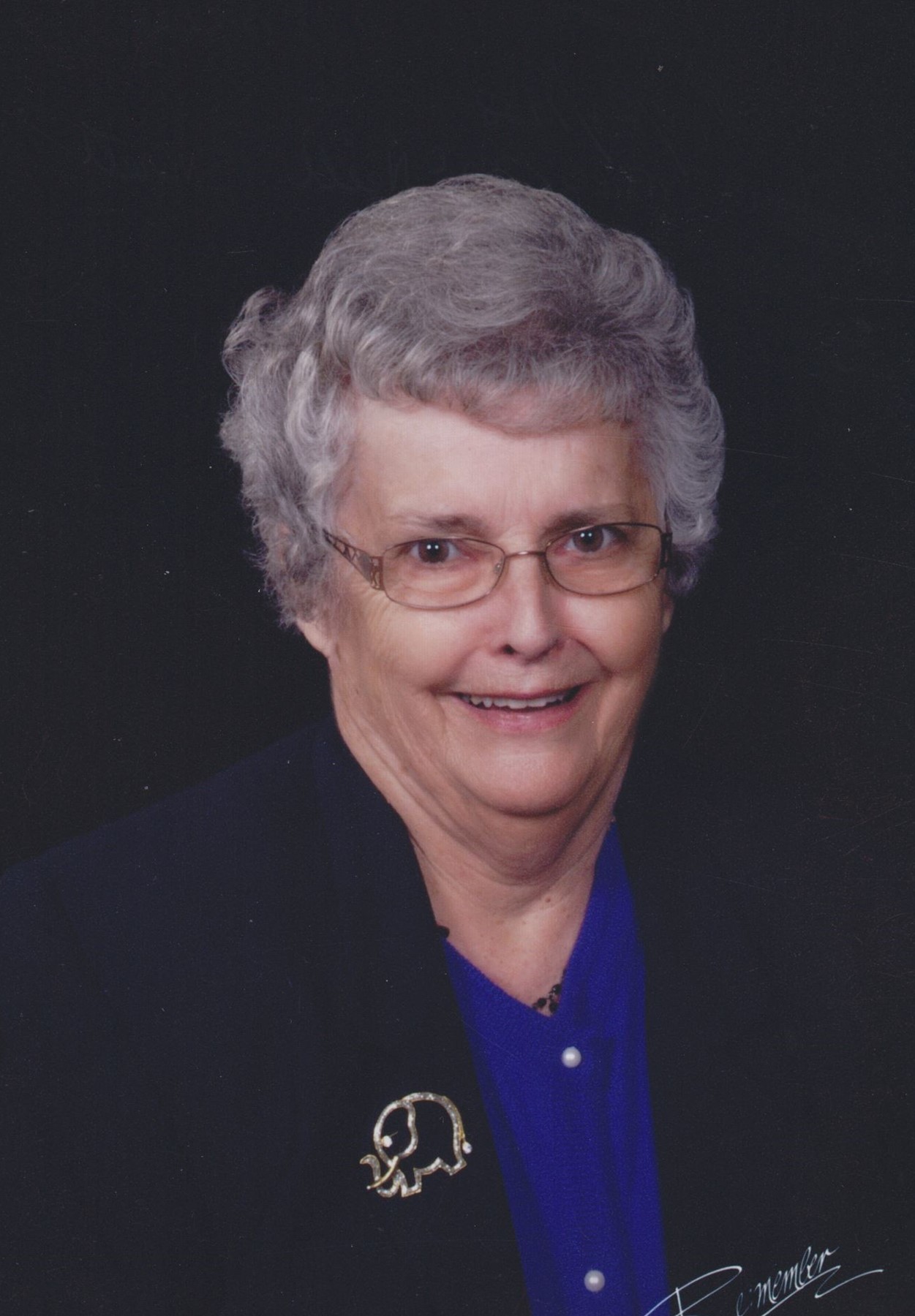 Everett Herald Obituaries Snohomish County - ef5wq8y