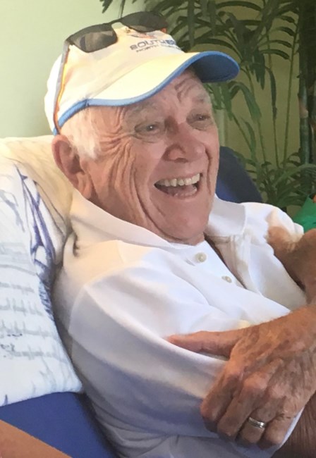 Obituary of Emile Jackson Bowers