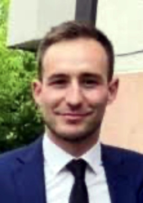 Obituary of Bogdan Adrian Postelnicu