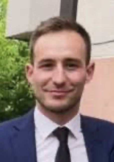 Obituary of Bogdan Adrian Postelnicu