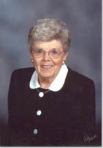Marilynn Smith