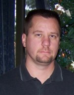 Leo Zimmerman