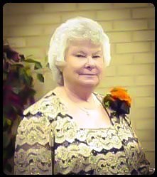 Obituary of Linda Lee Tilley McDonald