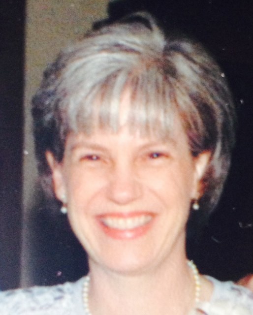 Obituary of Susan C Frazier