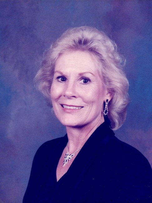 Obituary of Irene Reaume Hullinger