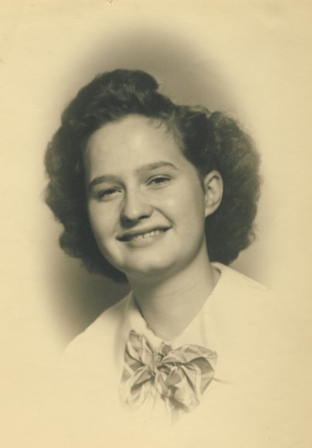 Obituary of Darlene J. Costello