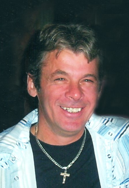 Avis de décès de Yves Morel