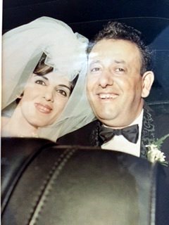 Obituary of Mufid Kawaja - 09/23/2016 - From the Family