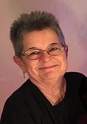 Obituary of Shara Lynn Nichols