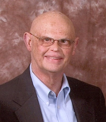 Obituary of Leslie C. Short Jr.