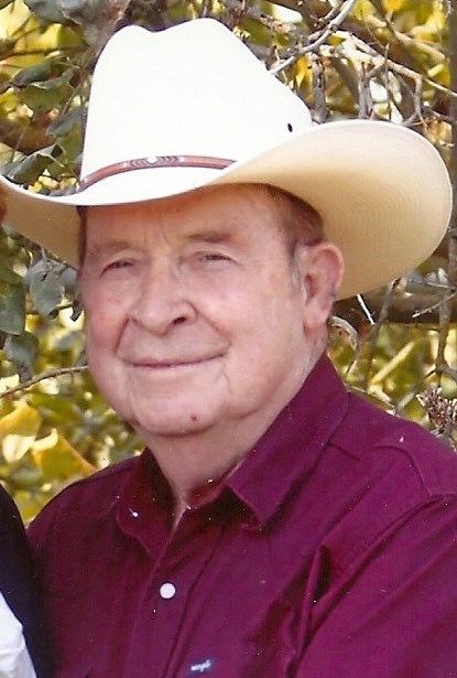 Obituary of Lonnie Harold McDowell