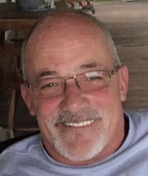 Obituary of M. Thomas Hopkins