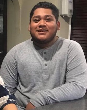 Obituary of Kevin R. Canas