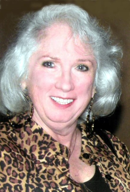 Obituary of Barbara Ward