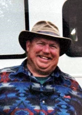 Obituary of Daniel (Danny) Thornton Adams Sr.