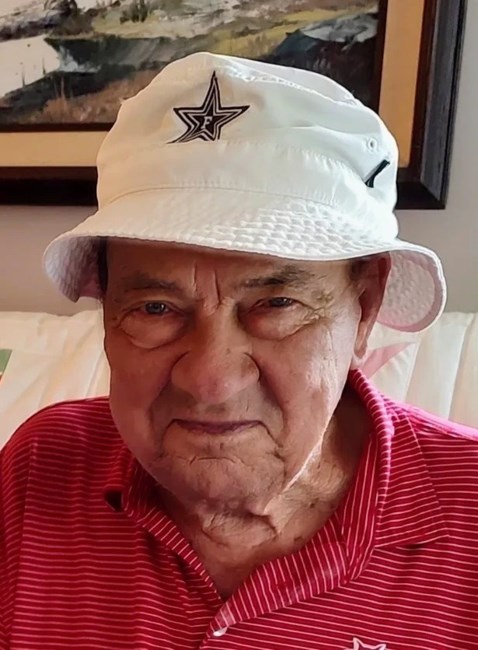 Obituary of Richard Woodworth Edger