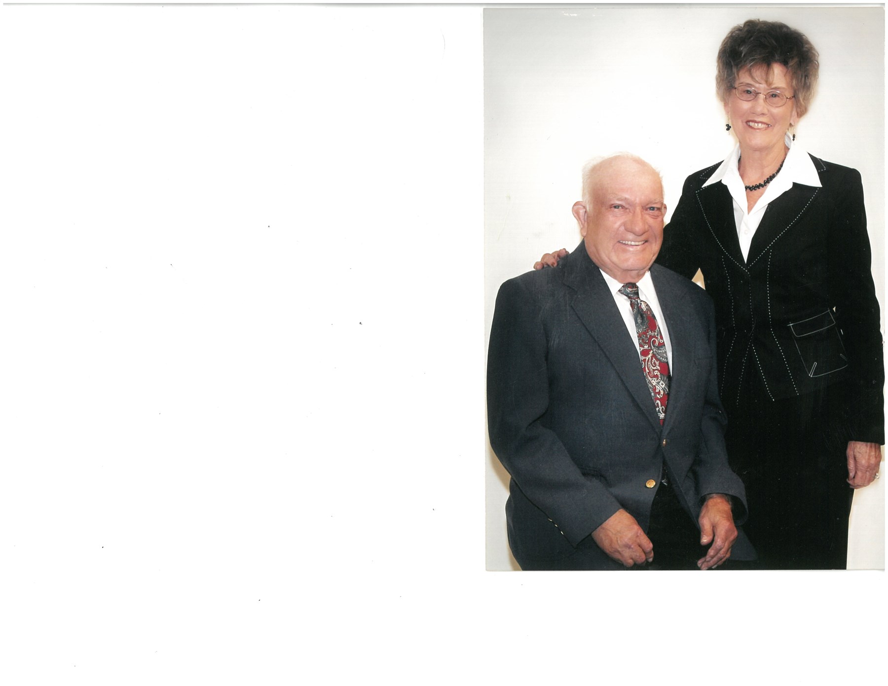 Obituary of Margie Ann Combs