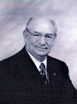 Obituary of Johnny L. Tallent