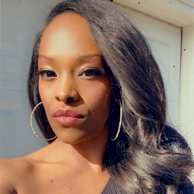 Obituary of Ashley Lynette Leake