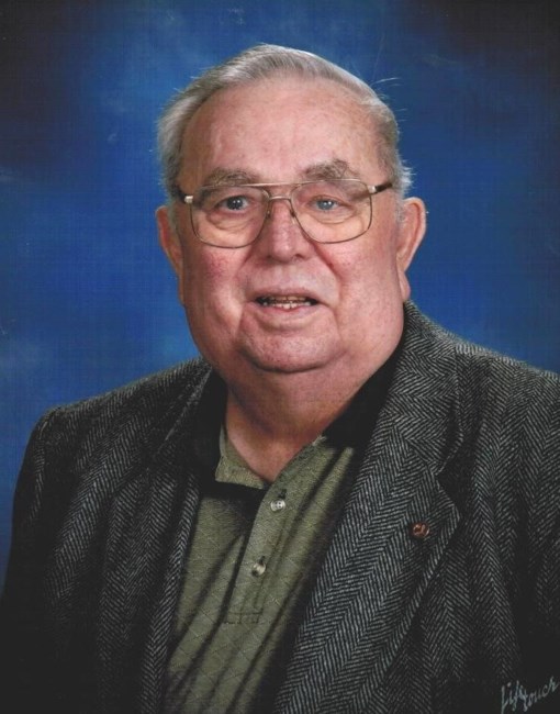 Obituary of Kirk Y Cruze
