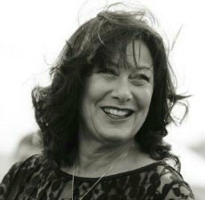 Obituary of Lorraine Margolis