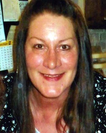 Obituary of Roseann Smiley