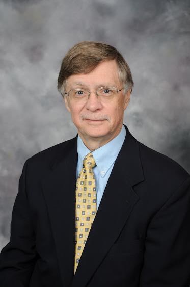 Obituary of Philip Jerome Prygoski