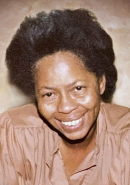 Obituary of Wauphis Locke