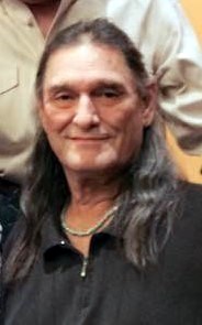 Obituary of Wayne Joseph Larocca