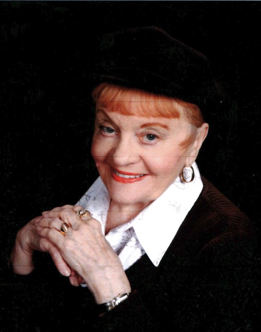 Obituary of Stephanie J. Ferguson