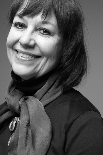 Obituary of Patricia E. Kadvan