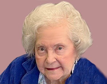 Obituary of Linda McLendon