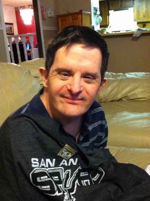 Obituary of Danny Manning