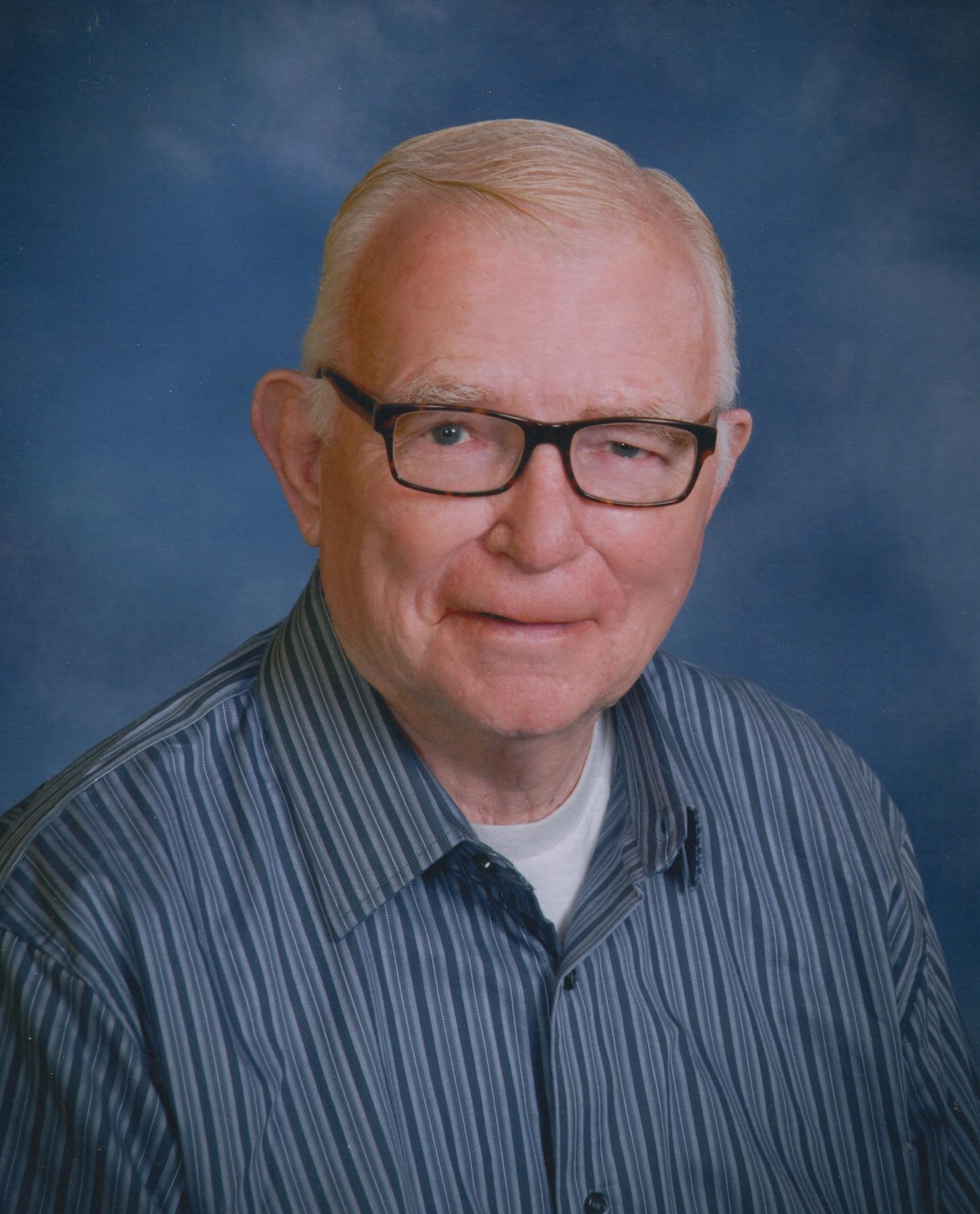 Sullivan King Funeral Home Obituaries - sipiagf