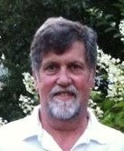 Obituary of Peter John MacLean