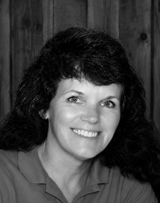 Obituary of Laura Ellen Yerigan
