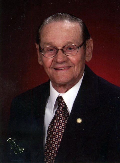 Obituary of Gerald Jerry Elbert Hosick