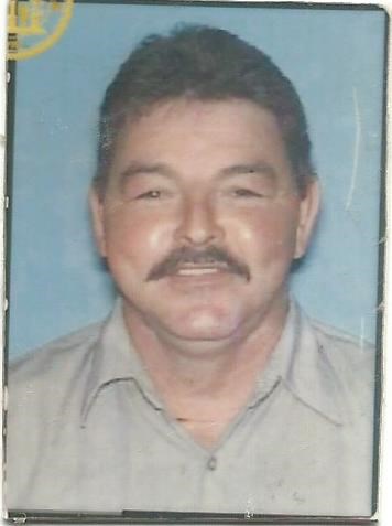 Obituary of Christopher "Vern" Lamont Roberts
