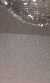 Keith Noad Obituary - Orlando, FL