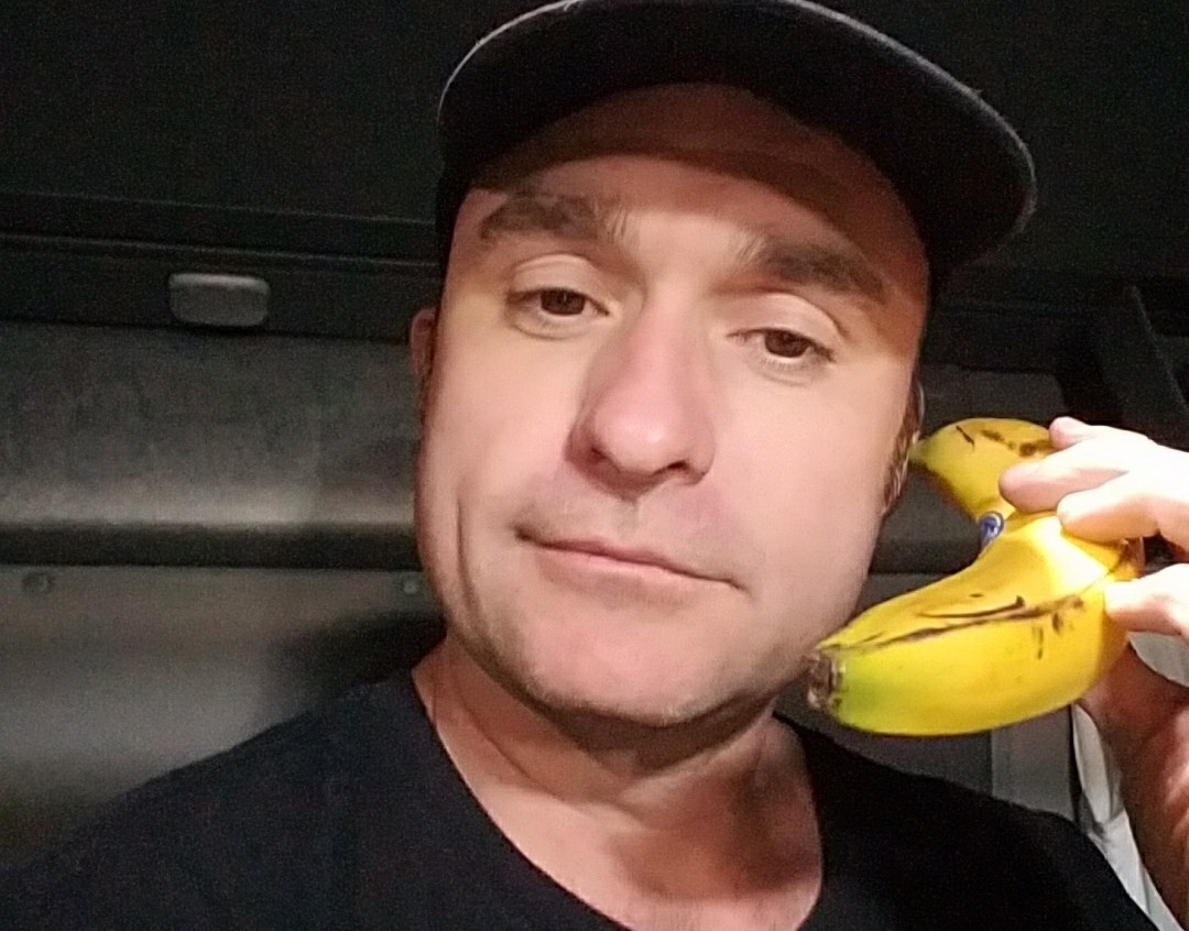 Obituary of Joshua A. Labelle