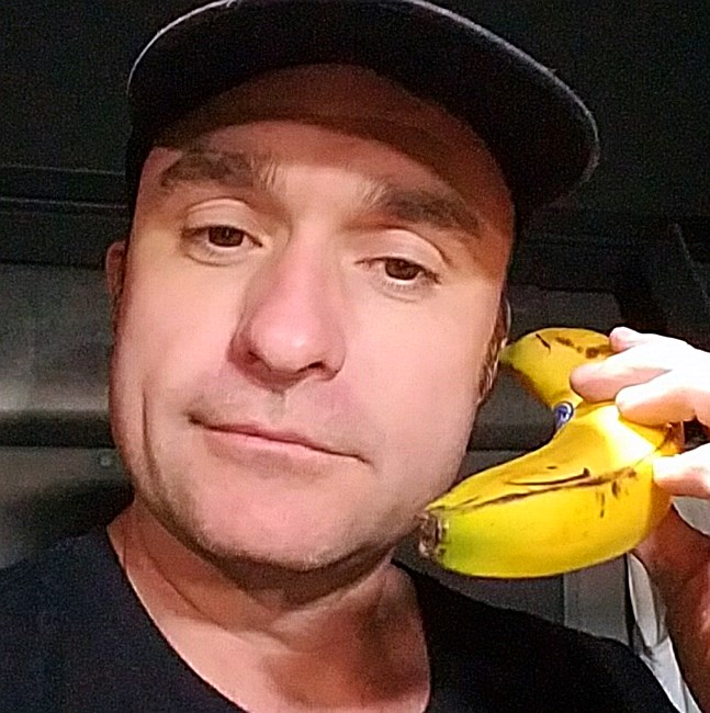 Obituary of Joshua A. Labelle